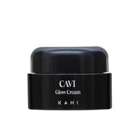 [KAHI] CAVI Švytėjimo kremas 50g(1,76 uncijos) gray