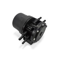 Fuel Pump Reservoir Tank Selector Valve For 1989-1997 Ford F150-F350 F1Uz9B263B