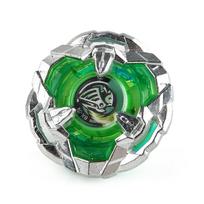 Generation Burst Gyro X Series BX16-BX-14-BX03-BX15-BX13-BX01-BX00 Mysterious Innovation Birth Date Present Battle Gyro Toy gray