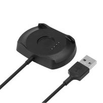 1m Smart Watch USB Charging Dock Charger Cradle for Huami Amazfit Stratos 2/2S