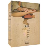 Understanding Traditional Chinese Medicine brown