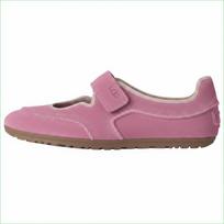 UGG Comfortable Versatile Mary Jane Shoes Women shoes Pink 1187530-DYR 39 pink