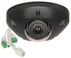 Hikvision Ds-2cd2546g2-is Ip kamera, 4mp, Ir 30m, Acusense, 2.8mm