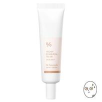 Dr. Ceuracle Vegan Kombucha Tea BB SPF30 PA++ 30ml white