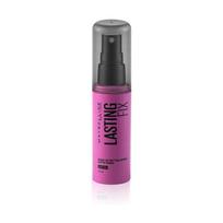 MAYBELLINE LASTING FIX Spray Makeup, 60ml gray