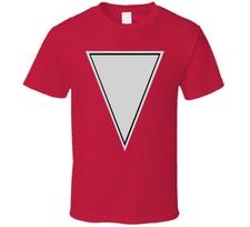 Mork & Mindy Robin Williams juokingi retro marškinėliai XL white