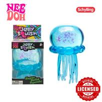 Dr Pepper X Needoh Nice Cube Squishy Soft Squeeze Sensory Fidget Cube Stress Anxiety Relief Toy For Kids Adults Wholesale Dropshipping