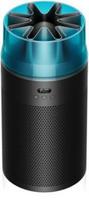 DYSON HushJet Compact Air Purifier Black