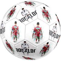 Ronaldo's Portugalijos Futbolo Herbas Futbolo Kamuolys Dydis 5 Mašina Siūtas Vidinis/Lauko Universalus Futbolo Kamuolys Sporto Entuziastų Dovanos zq