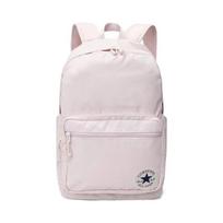 Converse Go 2 Backpack Light Pink (Unisex) Backpacks 10020533 A26 one size
