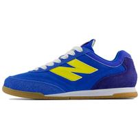 New Balance RC42 Blue Oasis Inkwell Unisex Sneakers URC42HD 41.5 blue
