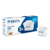 BRITA MAXTRA Vandens filtras Universalus filtro kasetė Efektyviai sumažina kalkių nuosėdų susidarymą 1/3/6 VNT.
