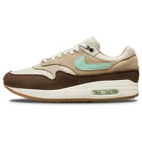 Nike Air Max 1 Retro 'Crepe Hemp' 2022 sportbačiai laisvalaikio batai FD5088-200 43 beige