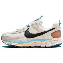 Nike Air Zoom Vomero 5 'Design By Japan' Moteriški sportbačiai HF4524-111 38 white