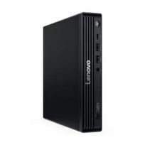 Lenovo ThinkCentre M90q Gen 6, BRALNV13A40072MH