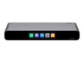 TP-Link Omada Fusion 2.5G PoE, SWITPLFUSION_2_5G_POE