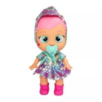 Cry Babies: žvaigždė Emily – 30 cm