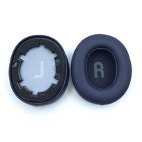 EarPads for JBL TUNE 700BT 710BT 700BTNC 750BT 760BTNC Leather Earmuffs Earbuds Accessories Head Beam Pad Cover Good quality
