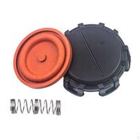 Engine Valve Cover Repair Kit .6 HDI Berlingo C2 C3 red