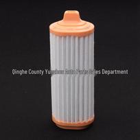 Kia Picanto '17 Air Filter Element 178010N020 Grille Screen Standard