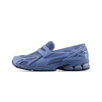 New Balance 1906L Fairweather Blue 43 gray