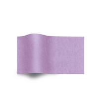 Šilkinis pakavimo popierius 264 Lavender, 50 x 75 cm, 14 g/m², 24 lapai
