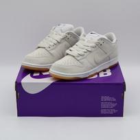HJ0367-100 Nike SB Dunk Low Pro B Pale Ivory (Men's) 11 gray