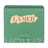 La Mer The Body Creme 300 ml