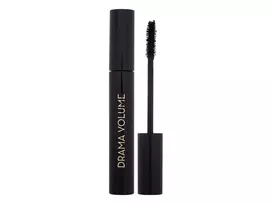 Korres Volcanic Minerals Drama Volume Mascara 11 ml