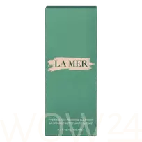 La Mer La Mer The Essence Foaming Cleanser 125 ml