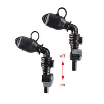 Bite Valve Nozzle Inner Water Nozzles Water Bag Bite Water Bag Nozzle Hydration Bag Bite Valve