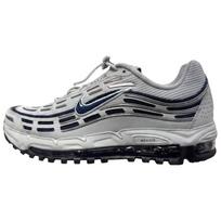 Nike AIR MAX TL 2.5 Laisvalaikio batai Vyriški žemi IO3037-001 42.5 balta