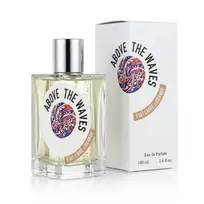 Etat libre d`orange Above the Waves Eau De Parfum 100 ml