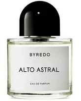 Byredo Alto Astral Eau De Parfum 100 ml