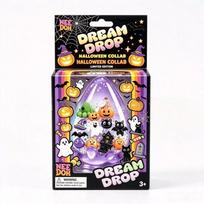 Needoh Maltose Squishy Stress Relief Toy Fine Sparkl IceCubeWater Drop Squishy Stress Relief Creative Squishy Fidget Toys Kawaii
