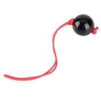Arborist ball Tree Climbing Arborist Retriever Ball Rope    Friction Saver climbing tree ball tree climbing ball raudona