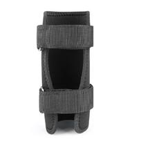 Kettlebell Wrist Guard Breathable Wrist Brace Wrist Wrap Forearm Guards Adjustable Wrist Support for Man 1 juoda