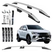 STOGO SKERSINIAI MITSUBISHI ASX 2010-2022 CITROEN C4 Aircross nuo 2012-2017