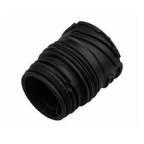 Transmission Bulkhead Connector For 6R80 Valve Body Module 6L2Z-7G276-Aa black