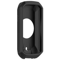 For Garmin Edge 1050 Silicone Case Flexible Soft Bumper Protective Cover Anti-Scratch GPS Stopwatch Screen Silicone Case Cover juoda