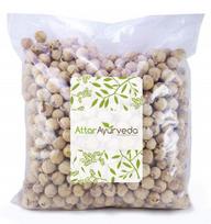 Attar Ayurveda Paneer Phool Dried Herbal Pods 400 g Natural Wellness Soaking Use Traditional Daily Routine Support black