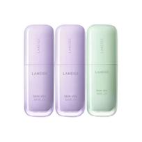 Laneigea Skin Veil Base_EX Set #40 30ml*2+#60 30ml
