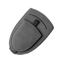 Car Visor Sunglasses Clip Strong Magnetic Eyeglass Holder for Vehicle Scratch-Free Storage for Sun Glasses Car Interior Accessory pilka