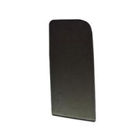 GTI Interior Panel Rear Tail Light Trim For Interior Repair As Shown In The Picture Rear Tail Light Trim Cover black