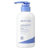 [AESTURA] Atobarrier 365 Body Lotion 400ml