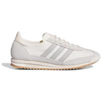 SL72 Moteriški Adidas Originals Og 'Off White Wonder Taupe' Moteriški JH7394 36⅔ white