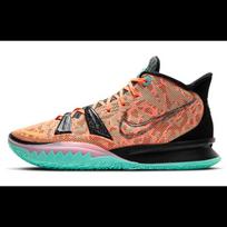 Nike Kyrie 7 'Play For The Future' DD1446-800 36.5 brown