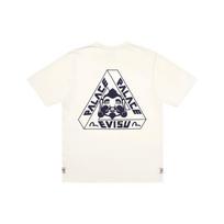 PALACE Evisu T Shirt PAL-SS20-008 M black