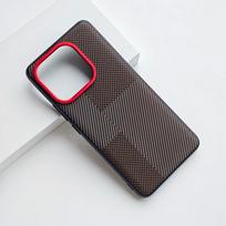 Hard Case For Realme 16 Pro Plus Anti-fall Back Cover Case for REALME 16 PRO PLUS ForRealme16ProPlus ruda