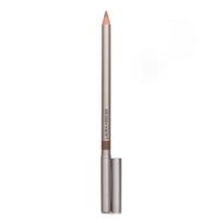 LAURA MERCIER Eye Brow Pencil With Groomer Brush - # Ash Blonde 1.17g/0.04oz